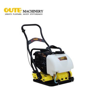 Ручний компаратор