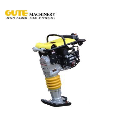 Бензин підбиття рамки