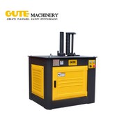 Весна рішень машини